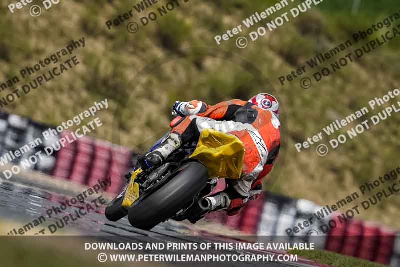 Circuito de Navarra;Spain;event digital images;motorbikes;no limits;peter wileman photography;trackday;trackday digital images